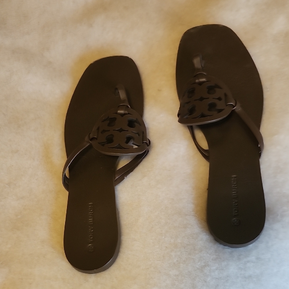 Tory Birch Millar Sandals